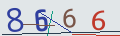 verifycode